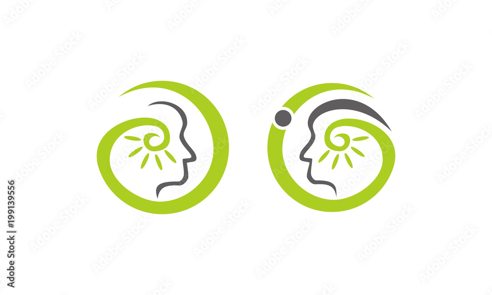 Hearing Aid Center Audiology