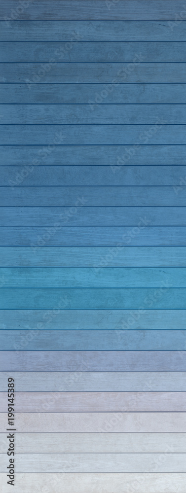 lamelles de bois couleurs teintes bleues lamelles de bois couleurs teintes bleues