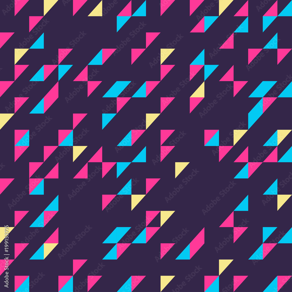 purple shape background purple shape background