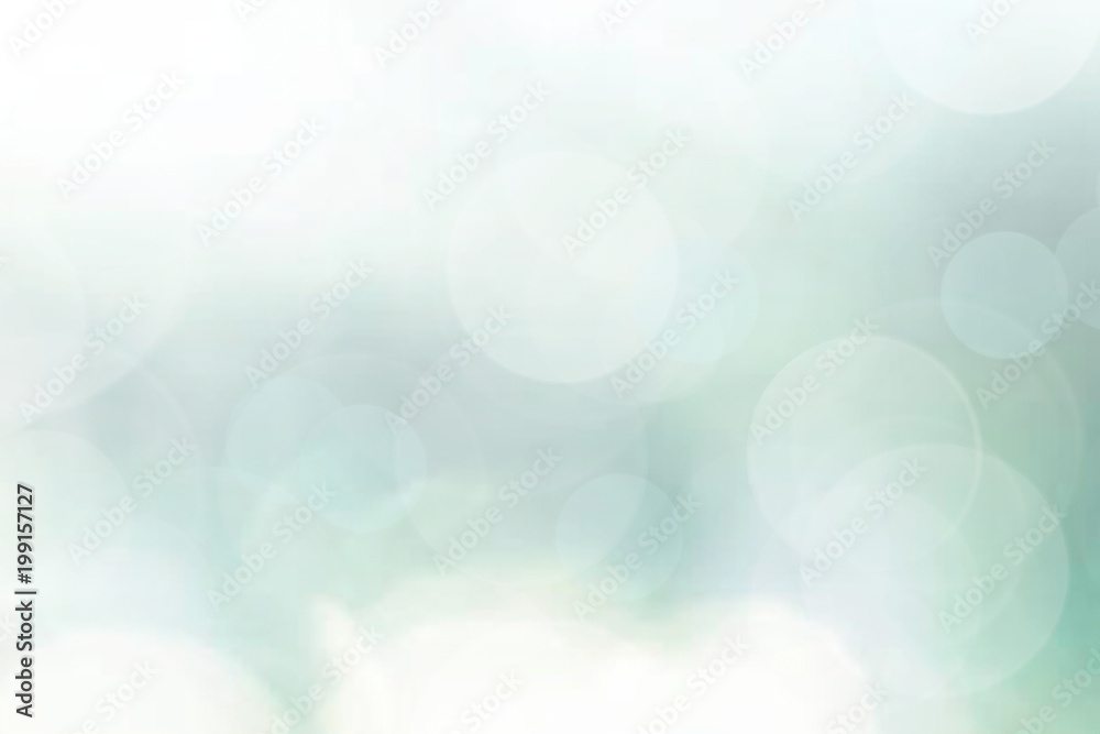 Light abstract background blur Light abstract background blur