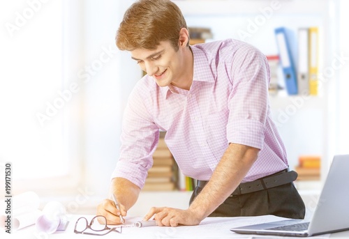 Wallpaper Mural Engineer. Torontodigital.ca