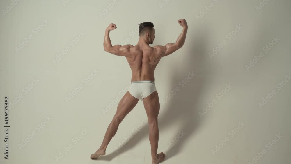 Sportsman, muscles, athlete man, triceps. Athletic caucasian, six pack, chest muscles, triceps. Beautiful male torso, ab. Steroid, sport vitamin, doping, anabolic, protein. Bodybuilder, bodybuilding. Sportsman, muscles, athlete man, triceps. Athletic caucasian, six pack, chest muscles, triceps. Beautiful male torso, ab. Steroid, sport vitamin, doping, anabolic, protein. Bodybuilder, bodybuilding.
