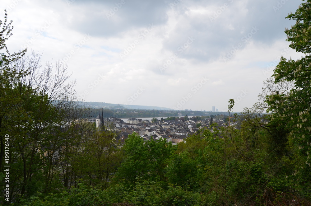 Drachenfels, tierra de dragones Drachenfels, tierra de dragones