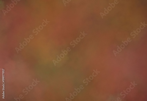 Gradient background