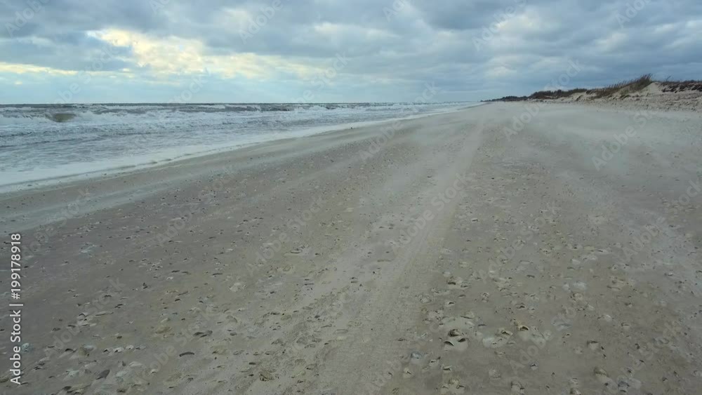 wind, sand, seashore wind, sand, seashore