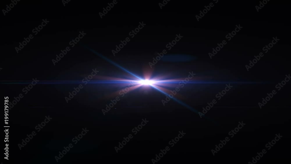 anamorphic lens flare 3840x2160 4K, lights background . anamorphic lens flare 3840x2160 4K, lights background .