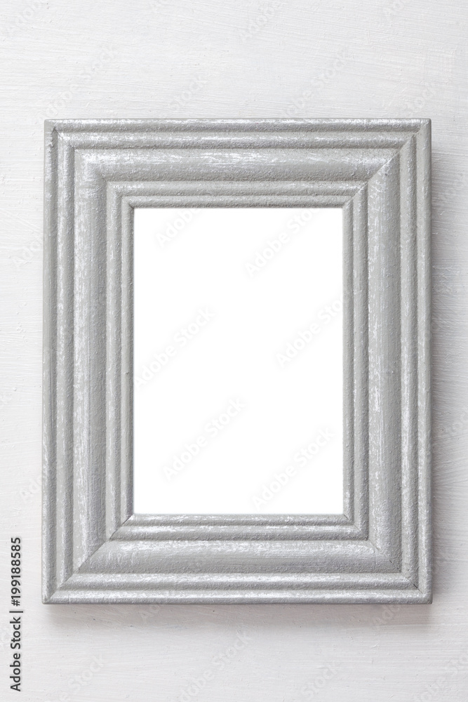 Mockup with picture frame. Copy space for text or picture Mockup with picture frame. Copy space for text or picture