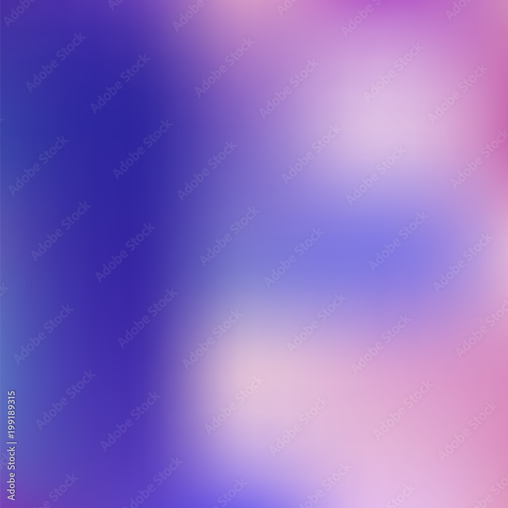 Smooth vector gradient background. Smooth vector gradient background.
