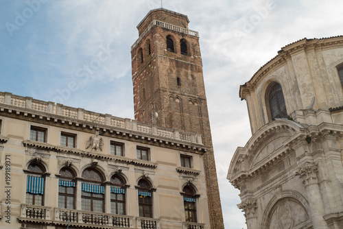 Venezia