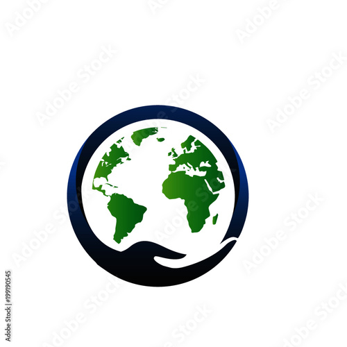 hand care logo