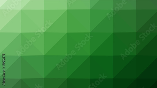 LowPoly Backround 