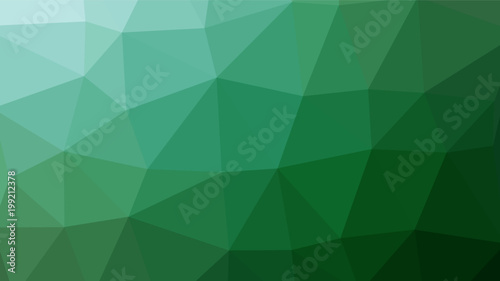 LowPoly Backround 