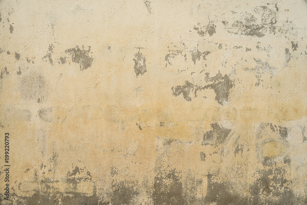 Grunge texture background. Can be use as background texture or wallpaper.