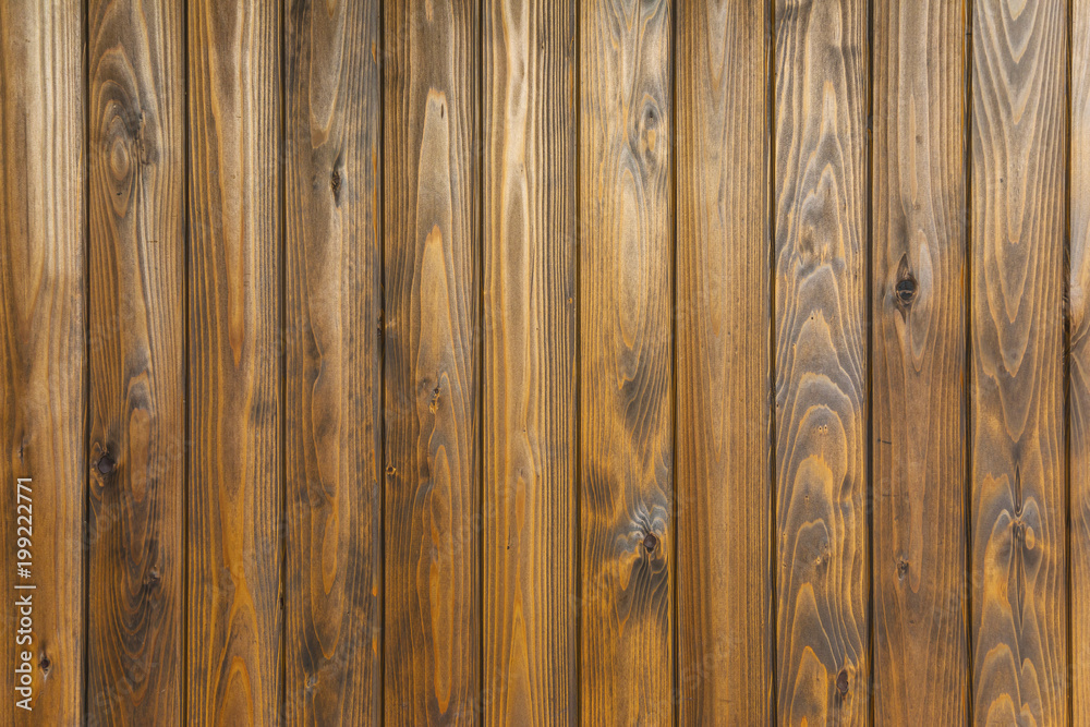 Với 木の板の背景素材 (Wooden board texture) của chúng tôi, bạn sẽ có một tài nguyên đẹp và lý tưởng để thêm vào bộ sưu tập của mình. Với hình ảnh chi tiết và chất lượng cao, bạn có thể sử dụng nó để tạo ra hình nền hoặc kết hợp với nhiều công cụ chỉnh sửa ảnh.