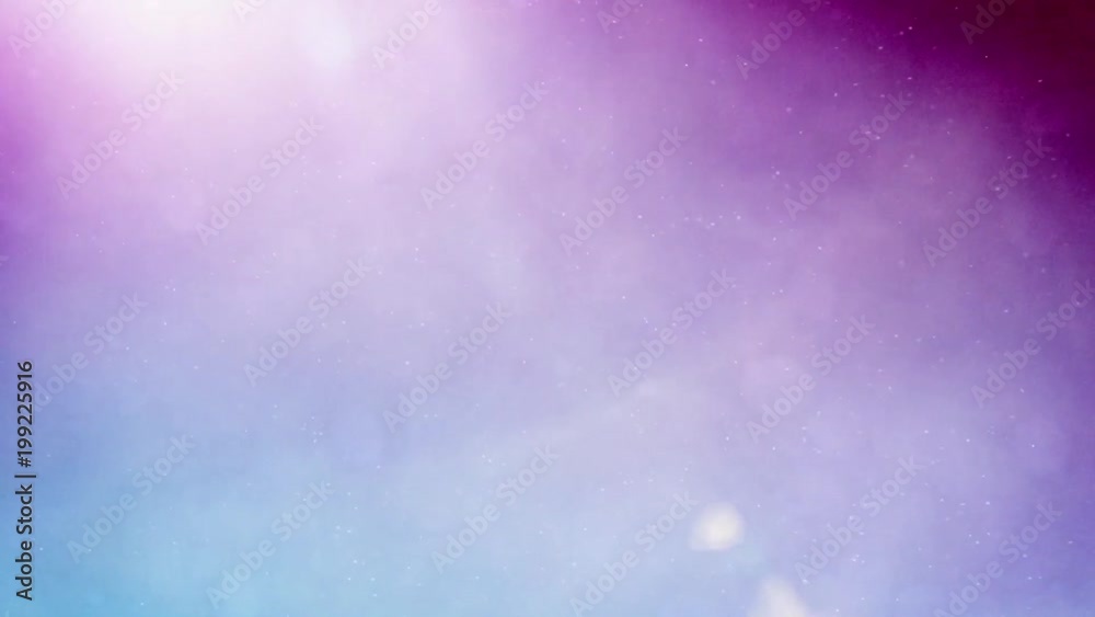 Purple ethereal motion background Purple ethereal motion background
