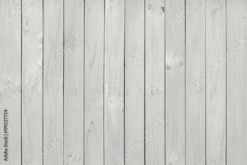 old gray wood backgrounds