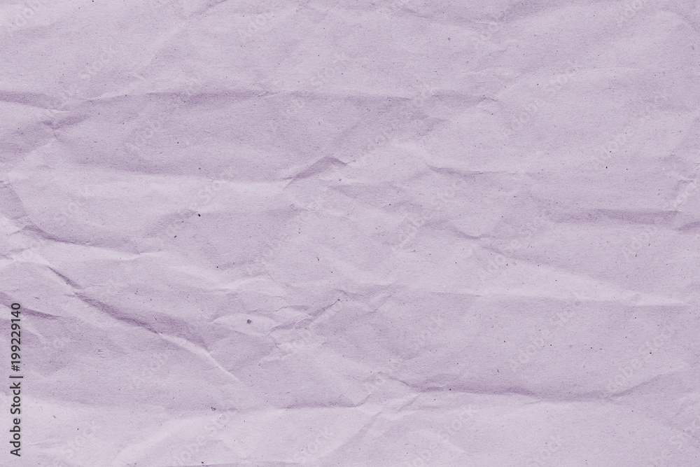 Obraz premium Natural Textile Background.