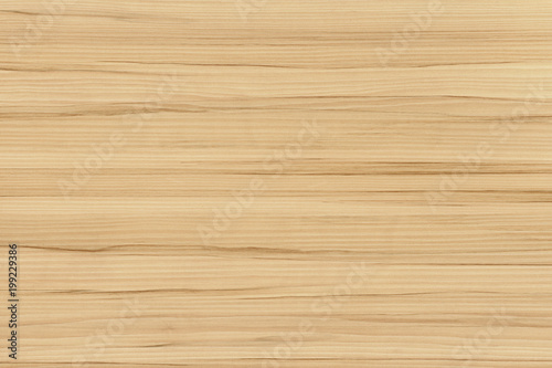 Fototapeta Naklejka Na Ścianę i Meble -  Brown wood texture. Abstract background