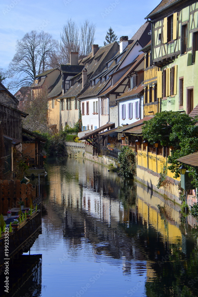 Colmar