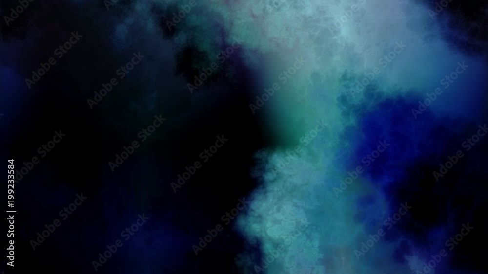 abstract0198 abstract0198
