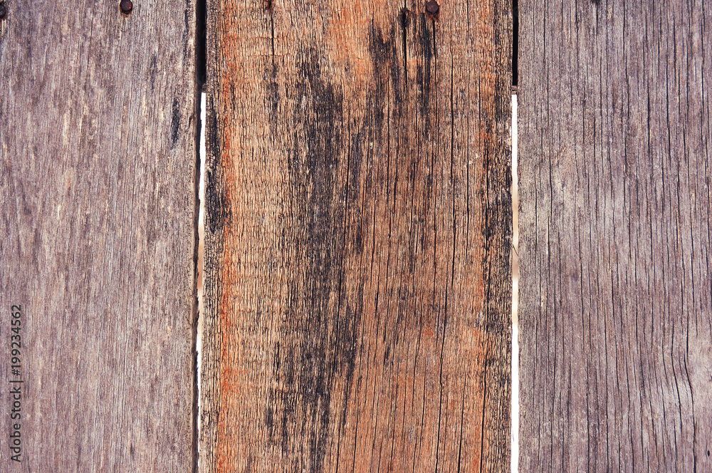 Wooden texture with scratches and cracks Wooden texture with scratches and cracks