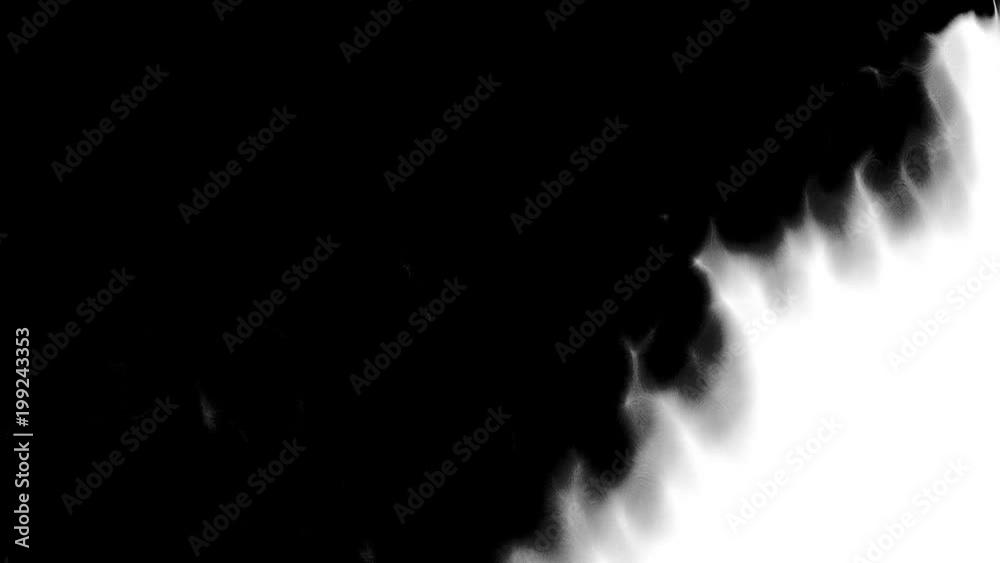 Drop-ink_5718 Drop-ink_5718