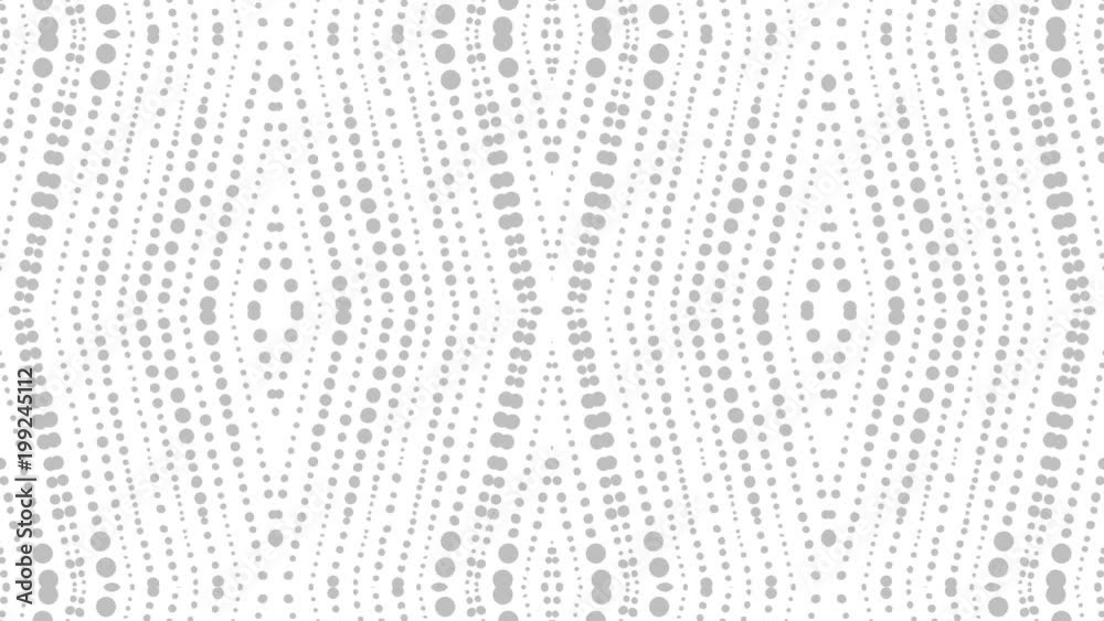 Kaleidoscope seamless loop sequence mandala patterns abstract multicolored motion graphics background. Ideal for yoga, clubs, shows