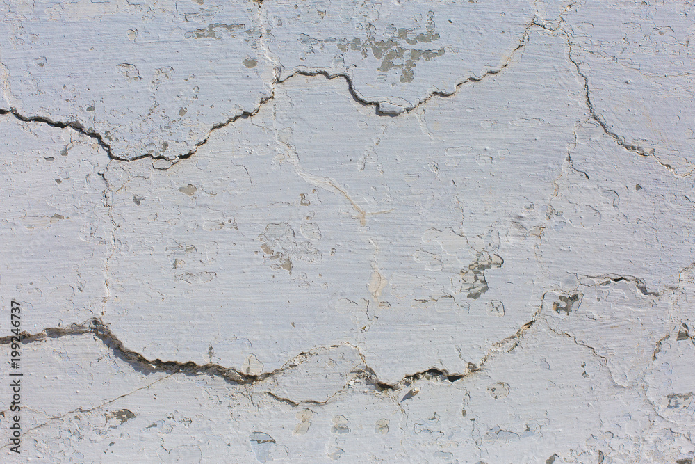 Fototapeta premium Beautiful marble texture, granite crumb texture in concrete