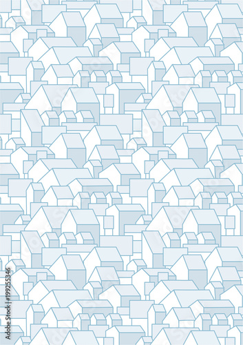 1714_Roofs