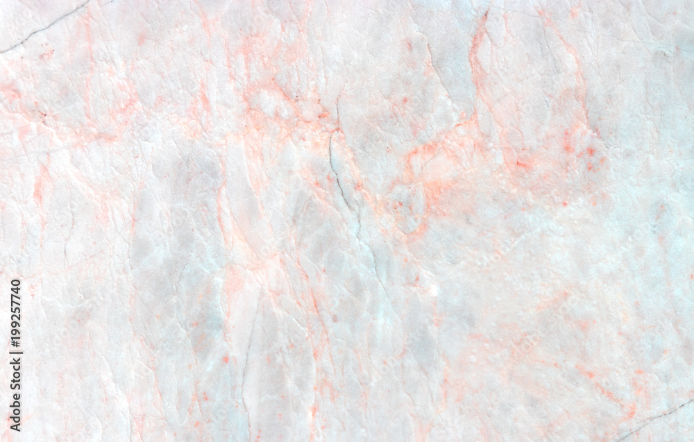 Fototapeta premium black and White marble texture background, abstract texture for design