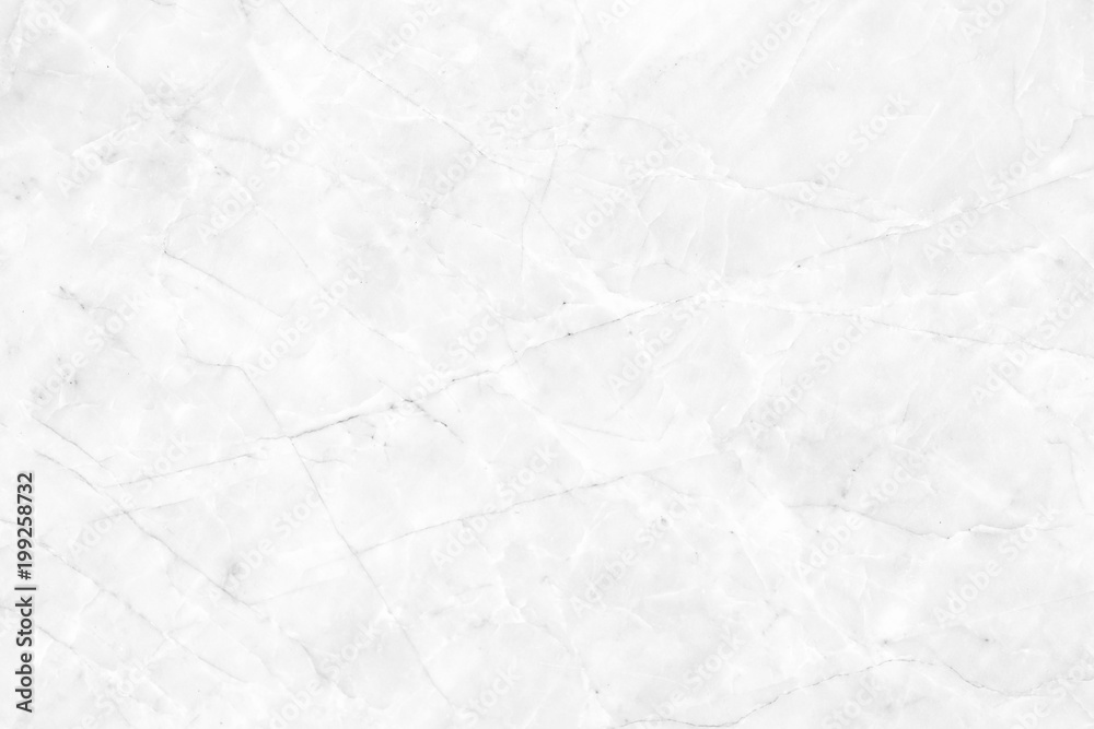 Naklejka premium black and White marble texture background, abstract texture for design