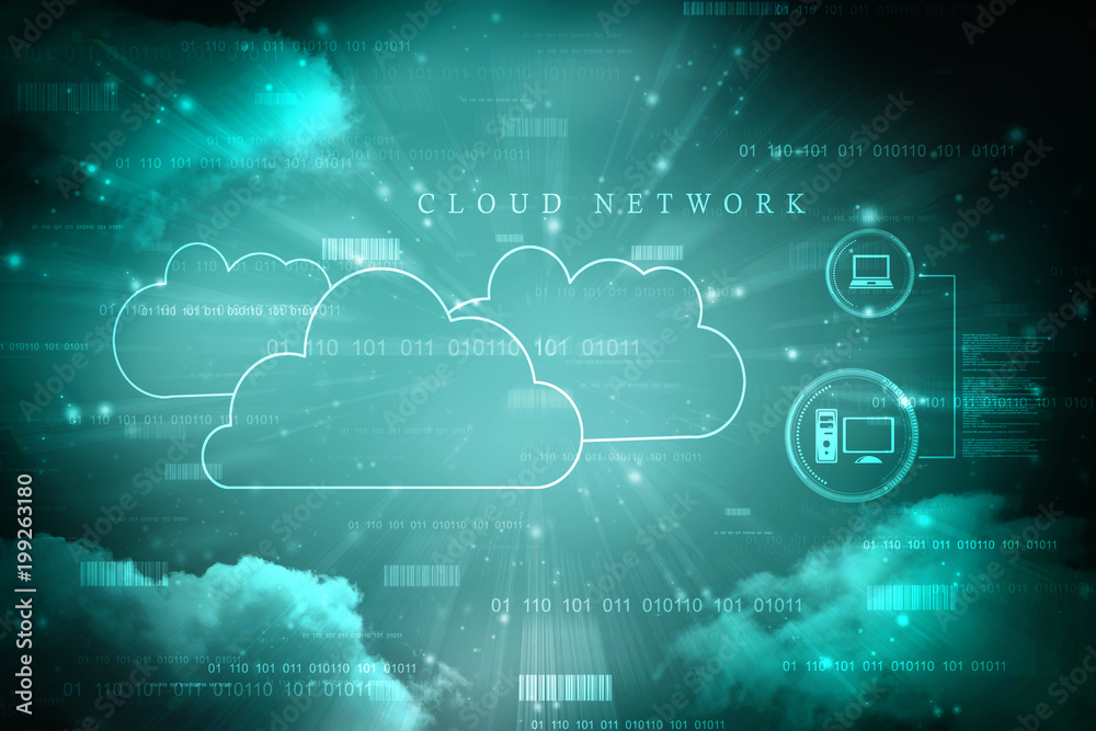 2d rendering technology Cloud computing
2d rendering technology Cloud computing
