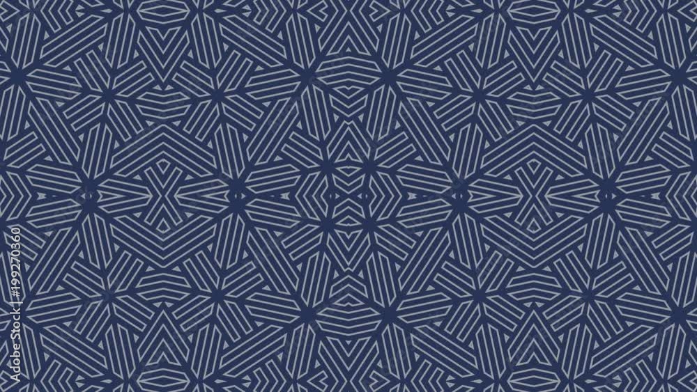 Kaleidoscope seamless loop sequence mandala patterns abstract multicolored motion graphics background. Ideal for yoga, clubs, shows Kaleidoscope seamless loop sequence mandala patterns abstract multicolored motion graphics background. Ideal for yoga, clubs, shows