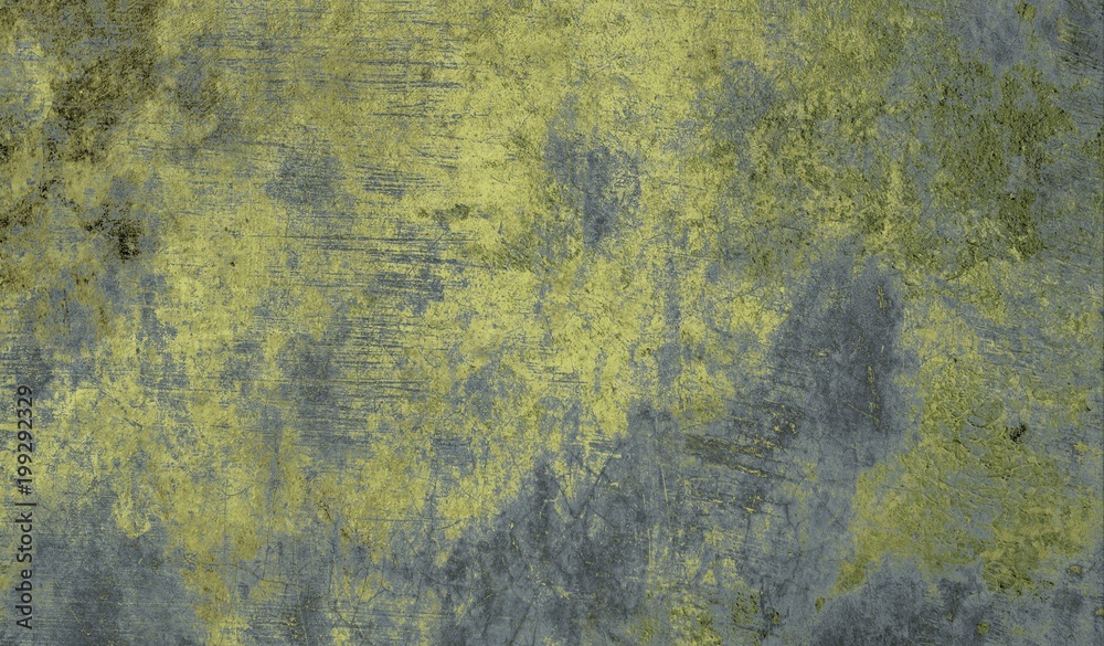 Abstract painting on canvas. Hand made art. Colorful texture. Modern artwork. Strokes of fat paint. Brushstrokes. Contemporary art. Artistic background image. Abstract painting on canvas. Hand made art. Colorful texture. Modern artwork. Strokes of fat paint. Brushstrokes. Contemporary art. Artistic background image.
