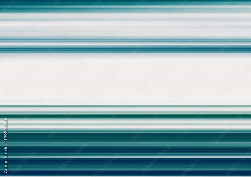 Abstract background with pattern of beige, turquoise, white horizontal strips and lines. Stylish template for greeting cards, invitations, posters, web pages, brochure, flyers, presentations, leaflet Abstract background with pattern of beige, turquoise, white horizontal strips and lines. Stylish template for greeting cards, invitations, posters, web pages, brochure, flyers, presentations, leaflet