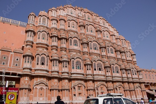 hawa mahal