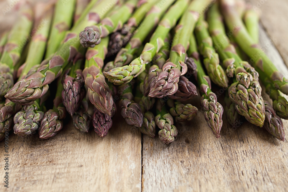 asparagus asparagus