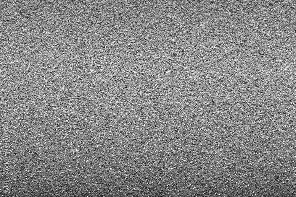 Silver glitter paper texture design background Silver glitter paper texture design background