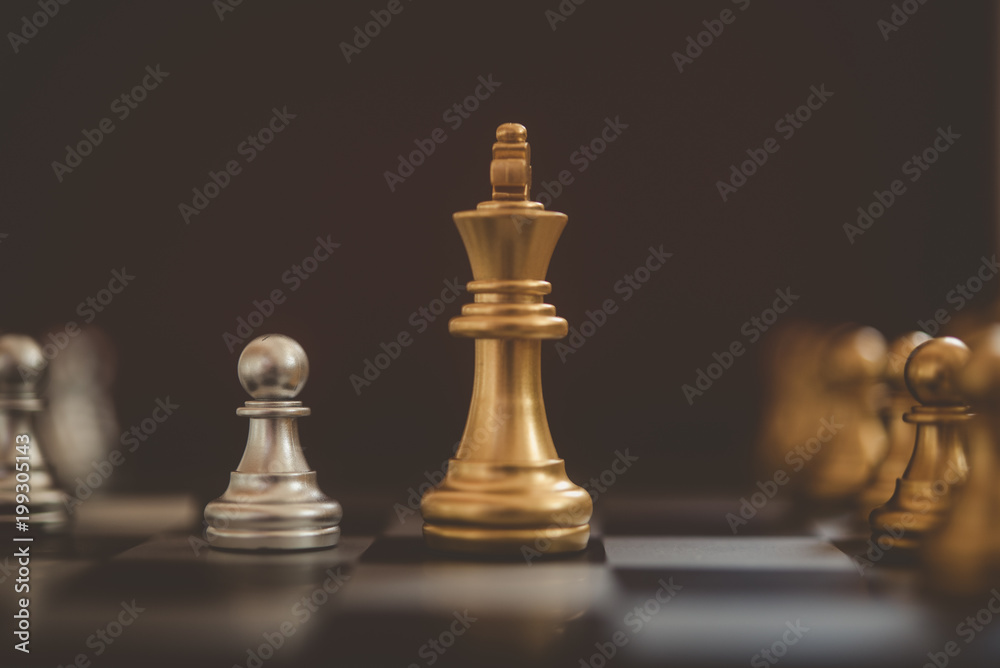chess game show The brave little forces fall into the ring. Or to fight with the more powerful, the little ones fight the very powerful. chess game show The brave little forces fall into the ring. Or to fight with the more powerful, the little ones fight the very powerful.