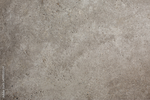 Friendly concrete background light gray stone texture