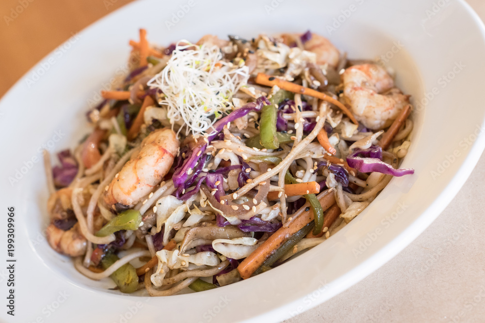 Seafood Casserole meal meet fish salmon pasta lunch healthy spicy gourmet restaurant thailand papaya fresh Seafood Casserole meal meet fish salmon pasta lunch healthy spicy gourmet restaurant thailand papaya fresh