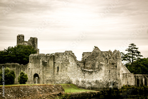 Photography Irish Countryside