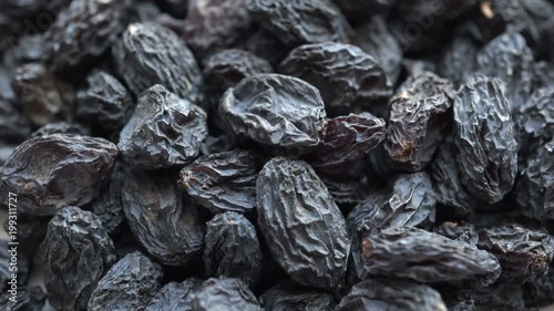 Wallpaper Mural 4k Rotation Blue Raisins Torontodigital.ca