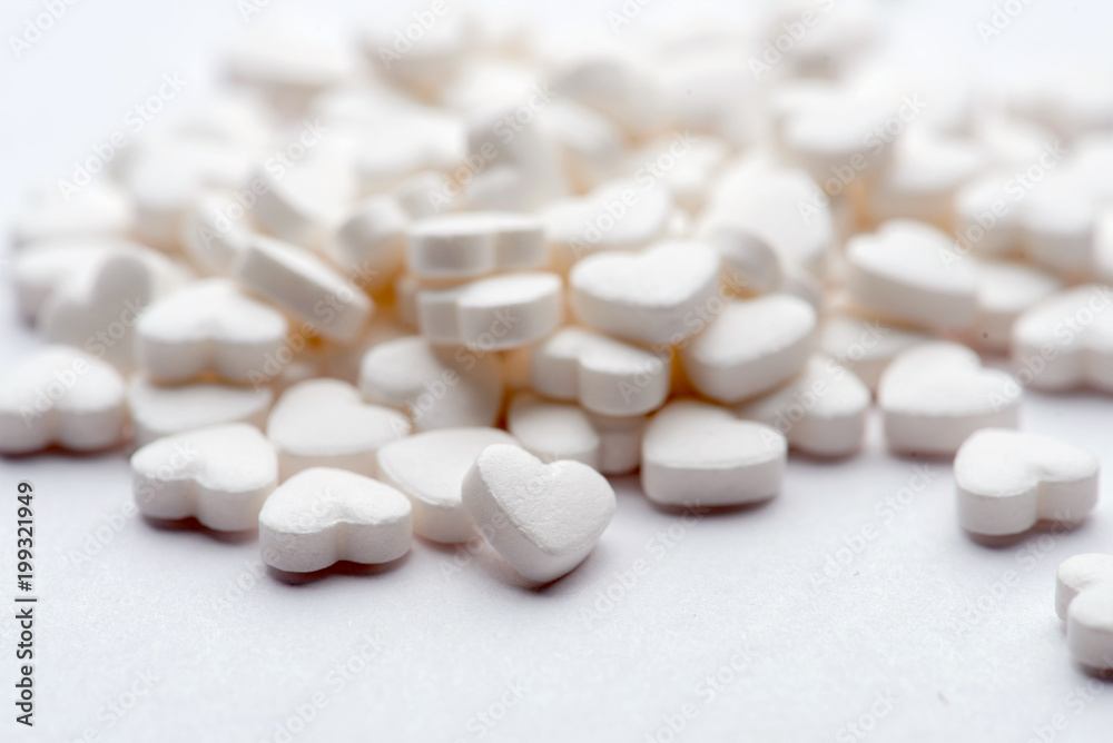 3781345 Pharmacy theme. Multicolored Isolated Pills and Capsules. 3781345 Pharmacy theme. Multicolored Isolated Pills and Capsules.
