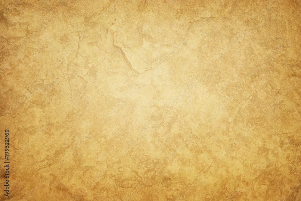 Obraz premium Old grunge paper.