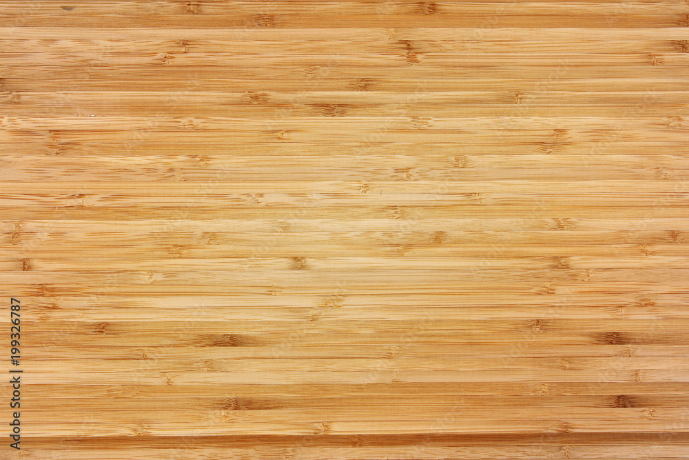 Fototapeta premium Wood