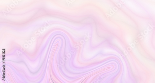 Weiche Hintergrundgrafik mit Farbverlauf - Pastelltöne