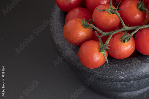 Tomatoes