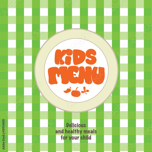 KIDS
