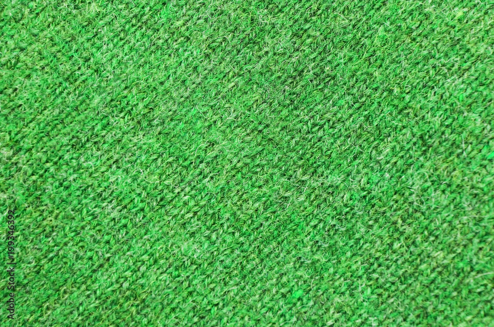 Jersey fabric background